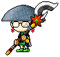 GaeBulgOss